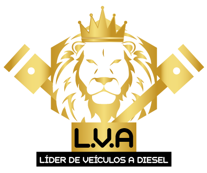 L.V.A – Líder Diesel